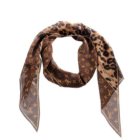 louis vuitton scarpe ebay|louis vuitton scarves cheap.